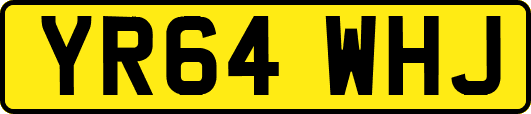 YR64WHJ