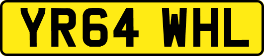 YR64WHL