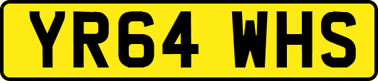 YR64WHS