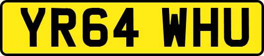 YR64WHU