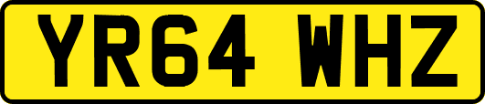 YR64WHZ