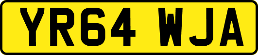 YR64WJA
