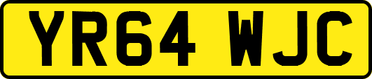 YR64WJC