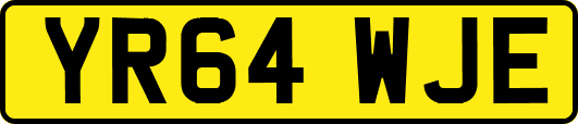 YR64WJE
