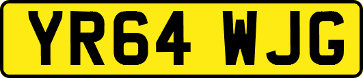 YR64WJG