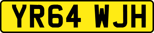 YR64WJH