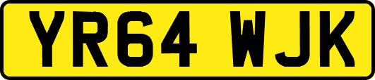 YR64WJK