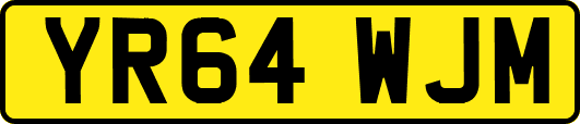 YR64WJM