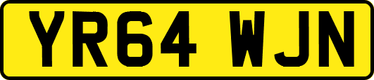 YR64WJN