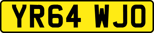 YR64WJO