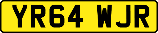 YR64WJR