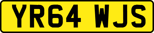 YR64WJS