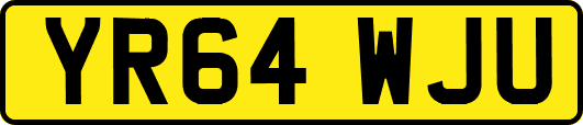YR64WJU