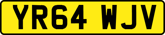 YR64WJV