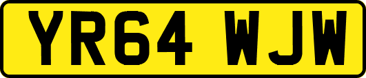 YR64WJW