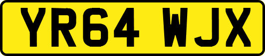 YR64WJX