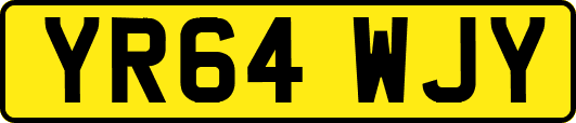 YR64WJY