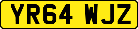 YR64WJZ
