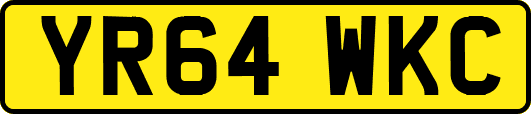 YR64WKC