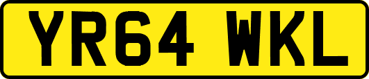 YR64WKL