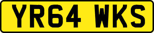 YR64WKS