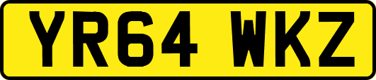 YR64WKZ