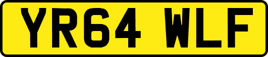 YR64WLF