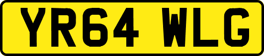 YR64WLG