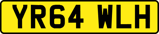 YR64WLH