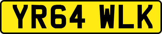 YR64WLK