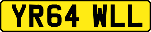 YR64WLL