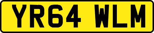 YR64WLM