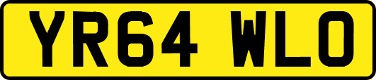YR64WLO