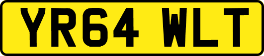 YR64WLT