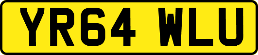 YR64WLU