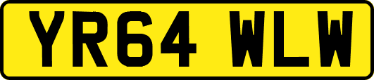 YR64WLW