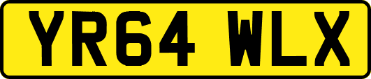YR64WLX