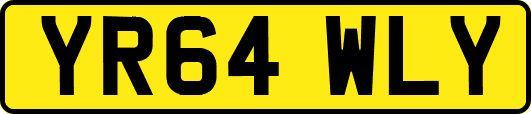 YR64WLY