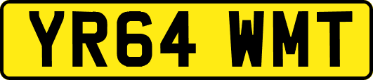 YR64WMT