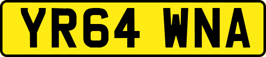 YR64WNA