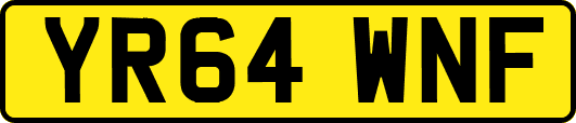 YR64WNF