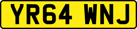 YR64WNJ