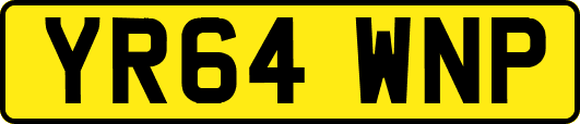 YR64WNP