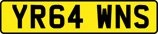 YR64WNS