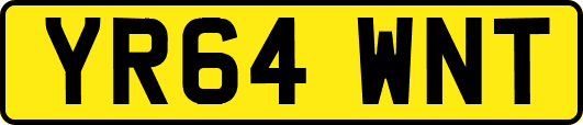 YR64WNT