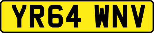 YR64WNV