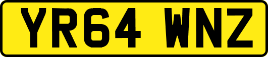 YR64WNZ