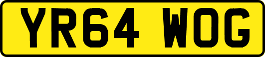 YR64WOG