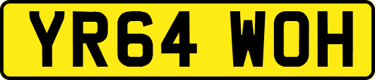 YR64WOH