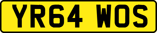 YR64WOS